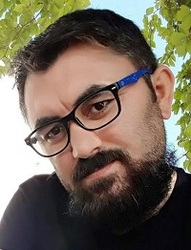 حكّام العراق يحاربون الإرهاب بالفساد